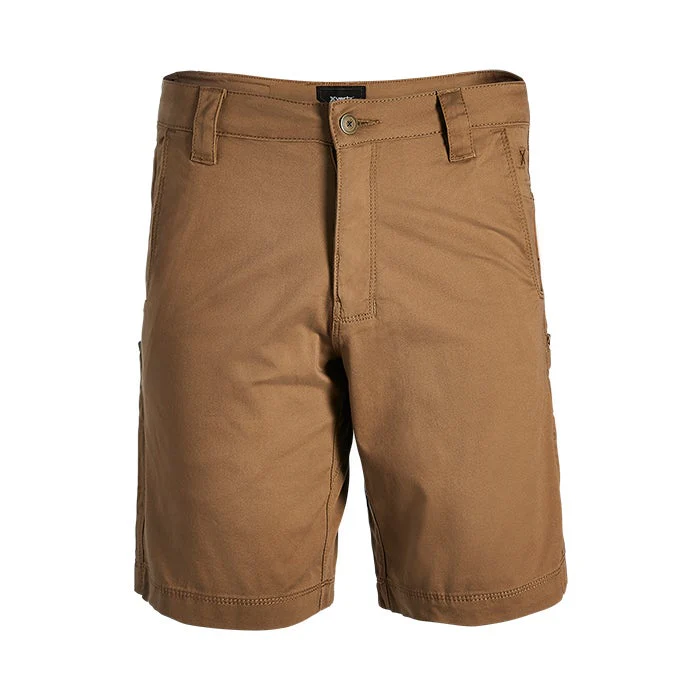Delta LT Short 10in - Image 3