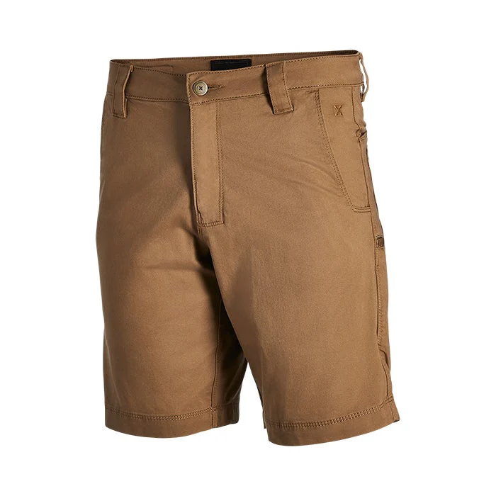 Delta LT Short 10in - Image 4