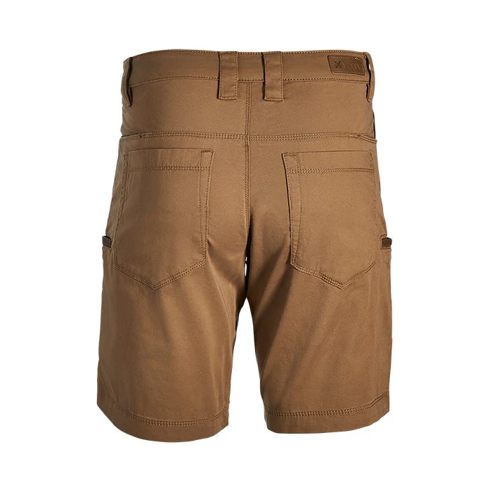 Delta LT Short 10in - Image 5