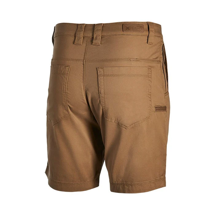 Delta LT Short 10in - Image 6