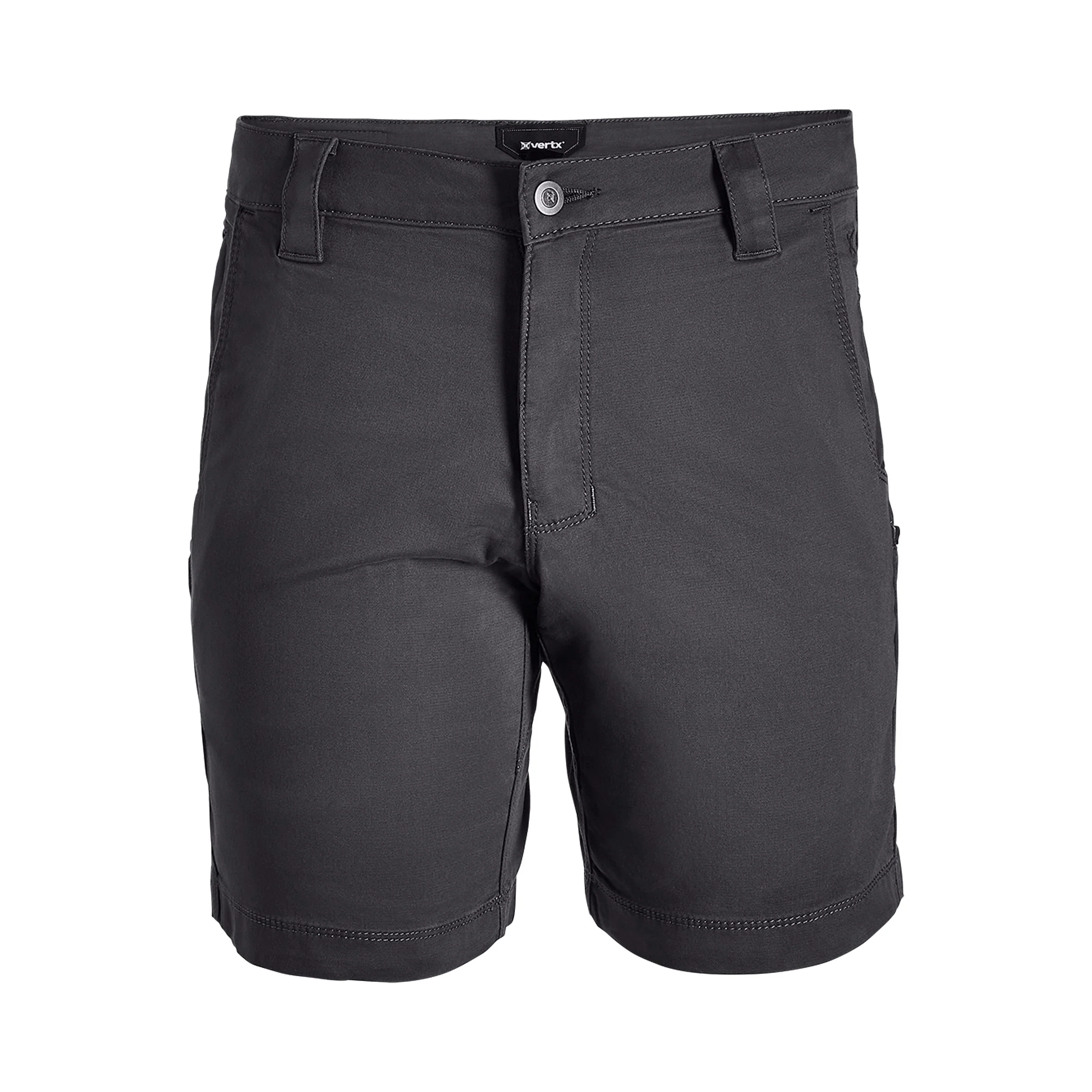 Delta LT Short 8in - Image 13