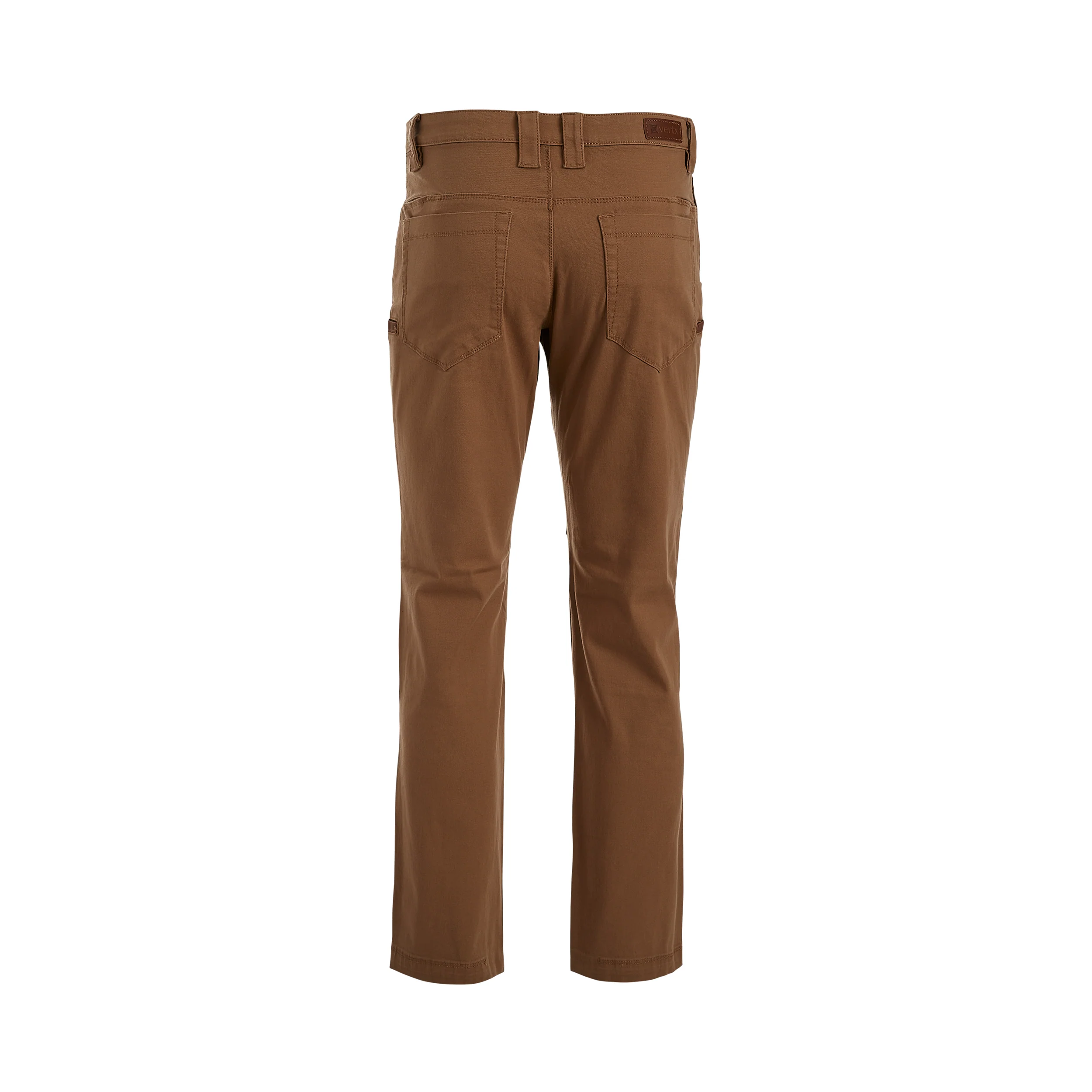 Delta Stretch Pant 2.1 - Image 10
