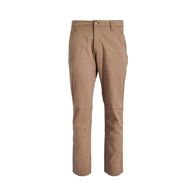 Delta Stretch Pant 2.1 - Image 11