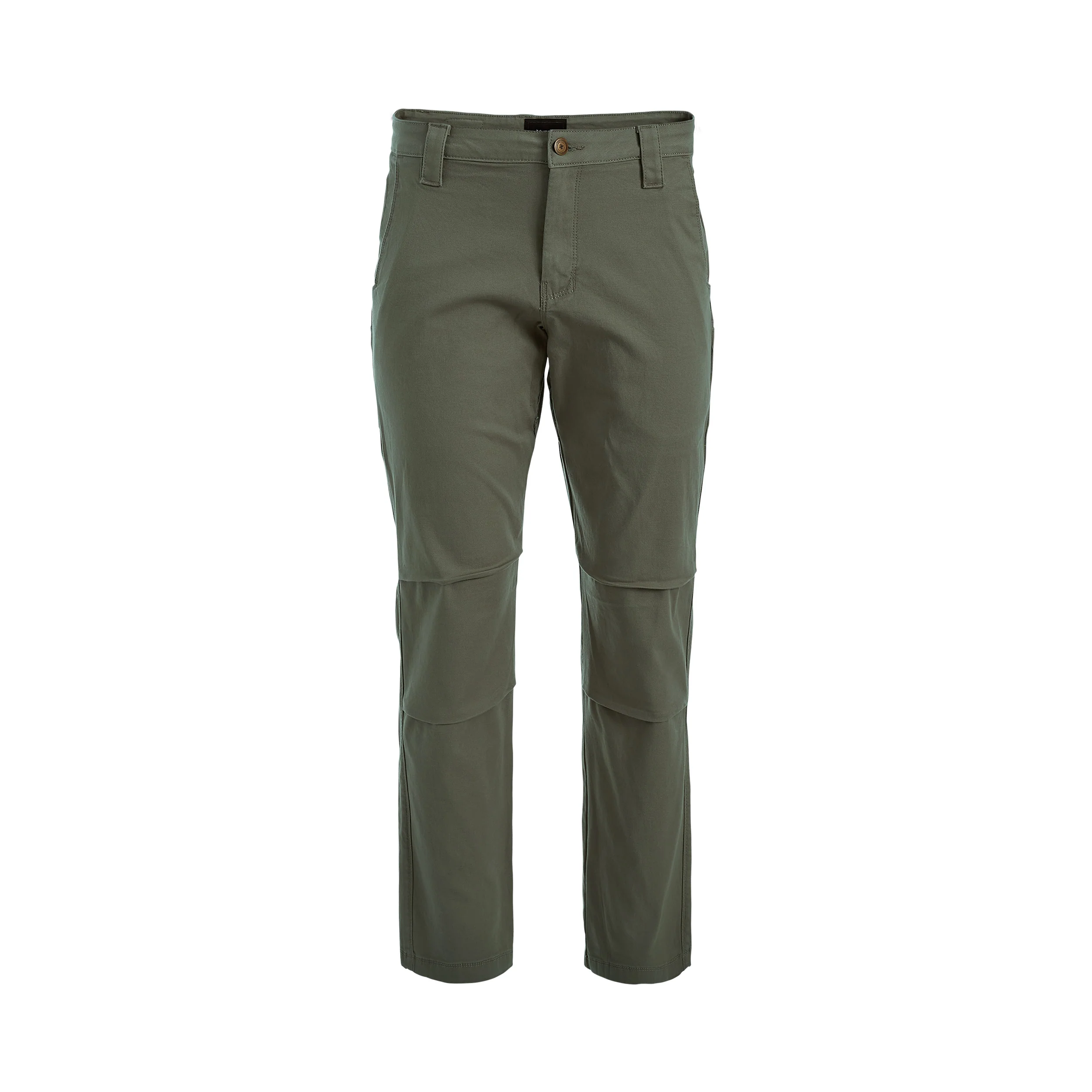 Delta Stretch Pant 2.1 - Image 7