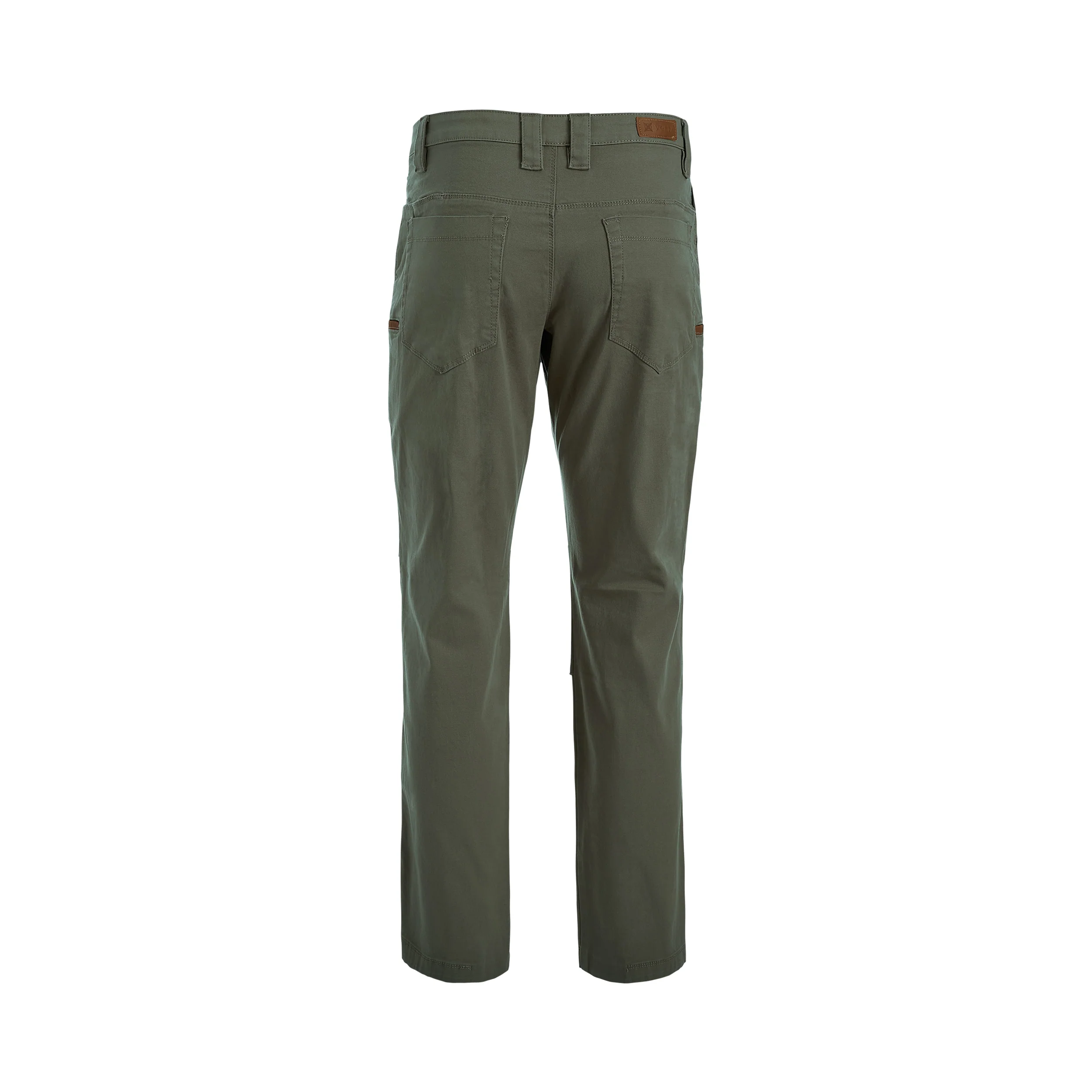 Delta Stretch Pant 2.1 - Image 8