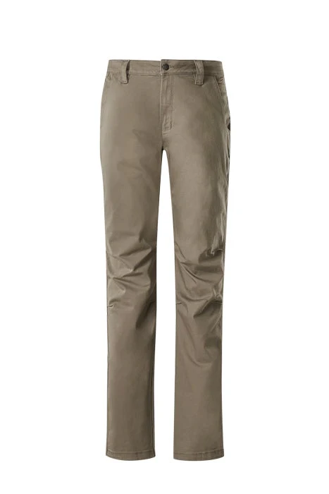 Delta Stretch Pant 2.1 - Image 9