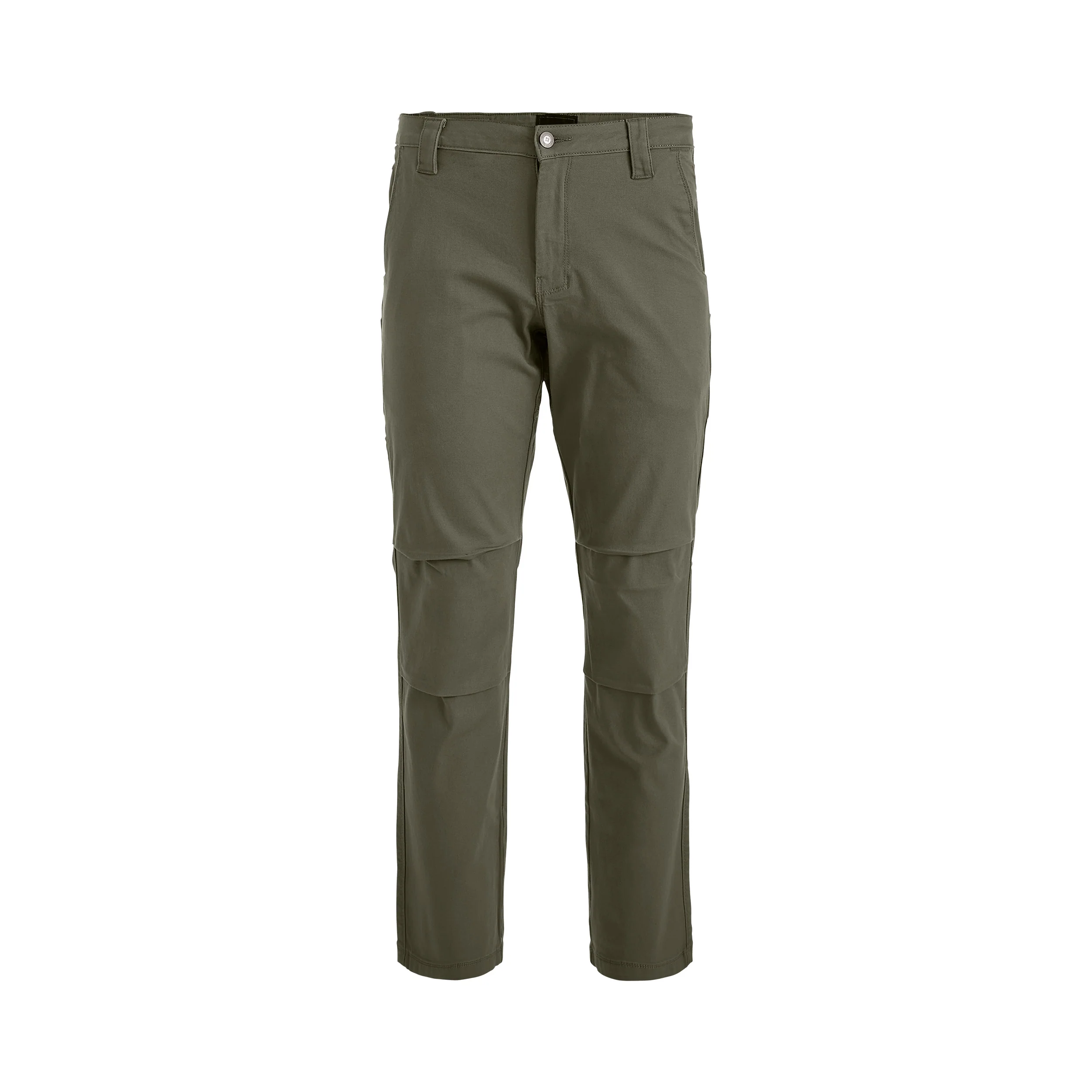 Delta Stretch LT Pant - Image 10