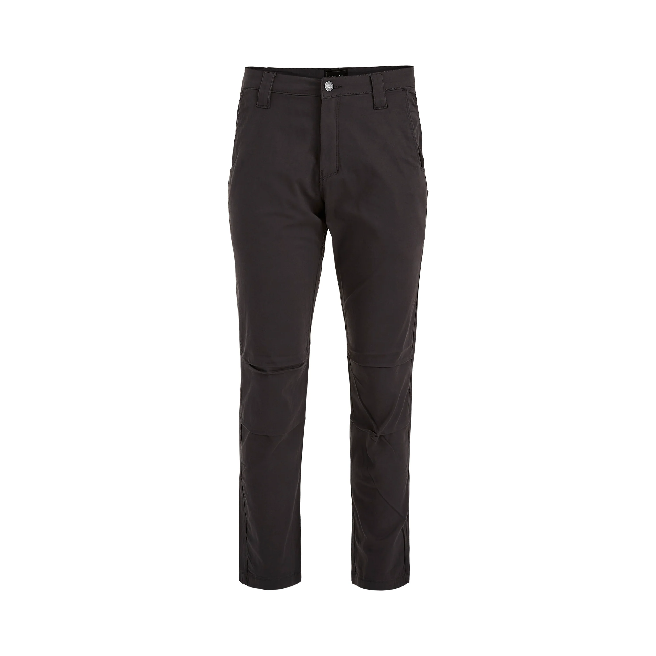 Delta Stretch LT Pant - Image 7