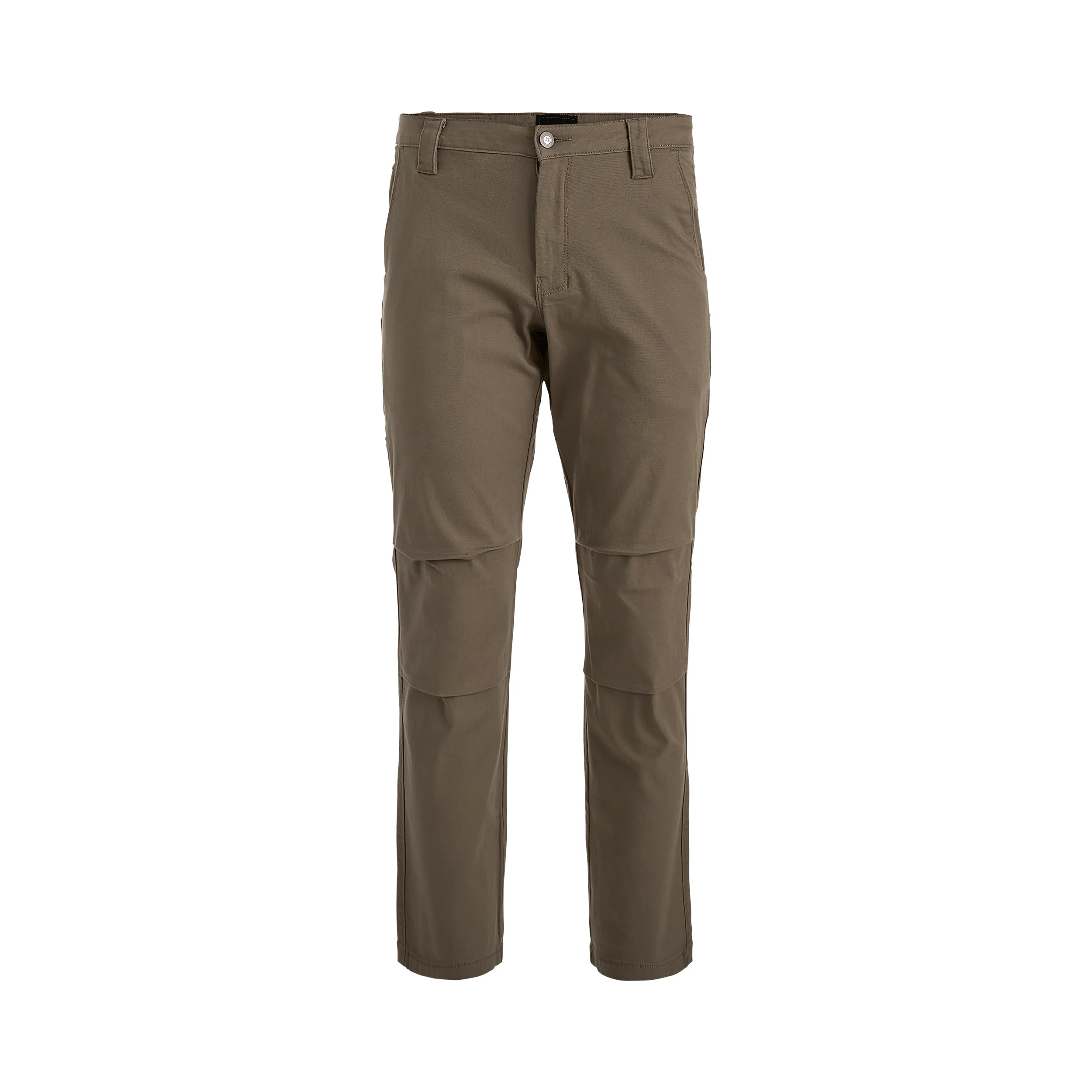 Delta Stretch LT Pant - Image 8