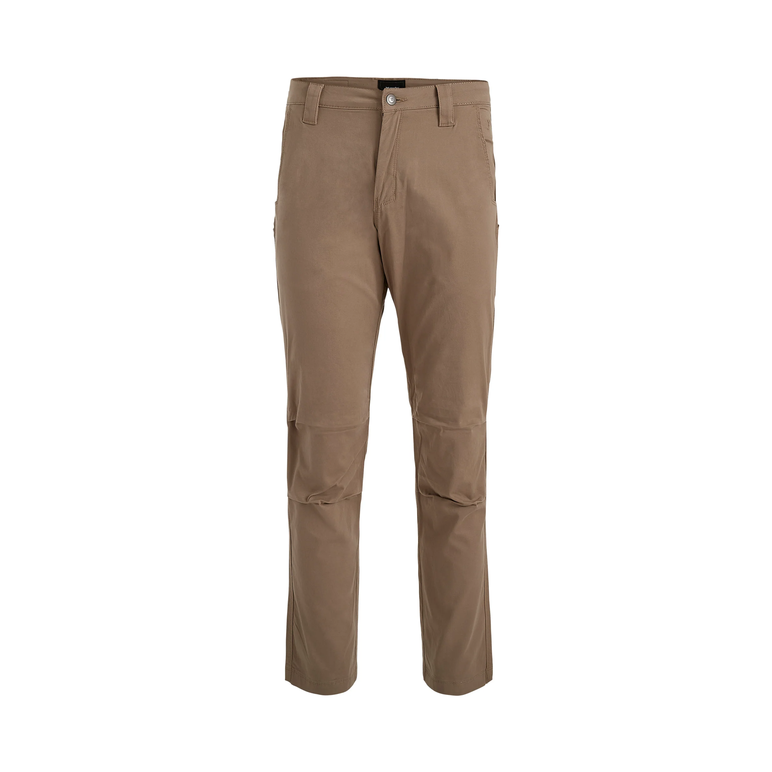 Delta Stretch LT Pant - Image 9