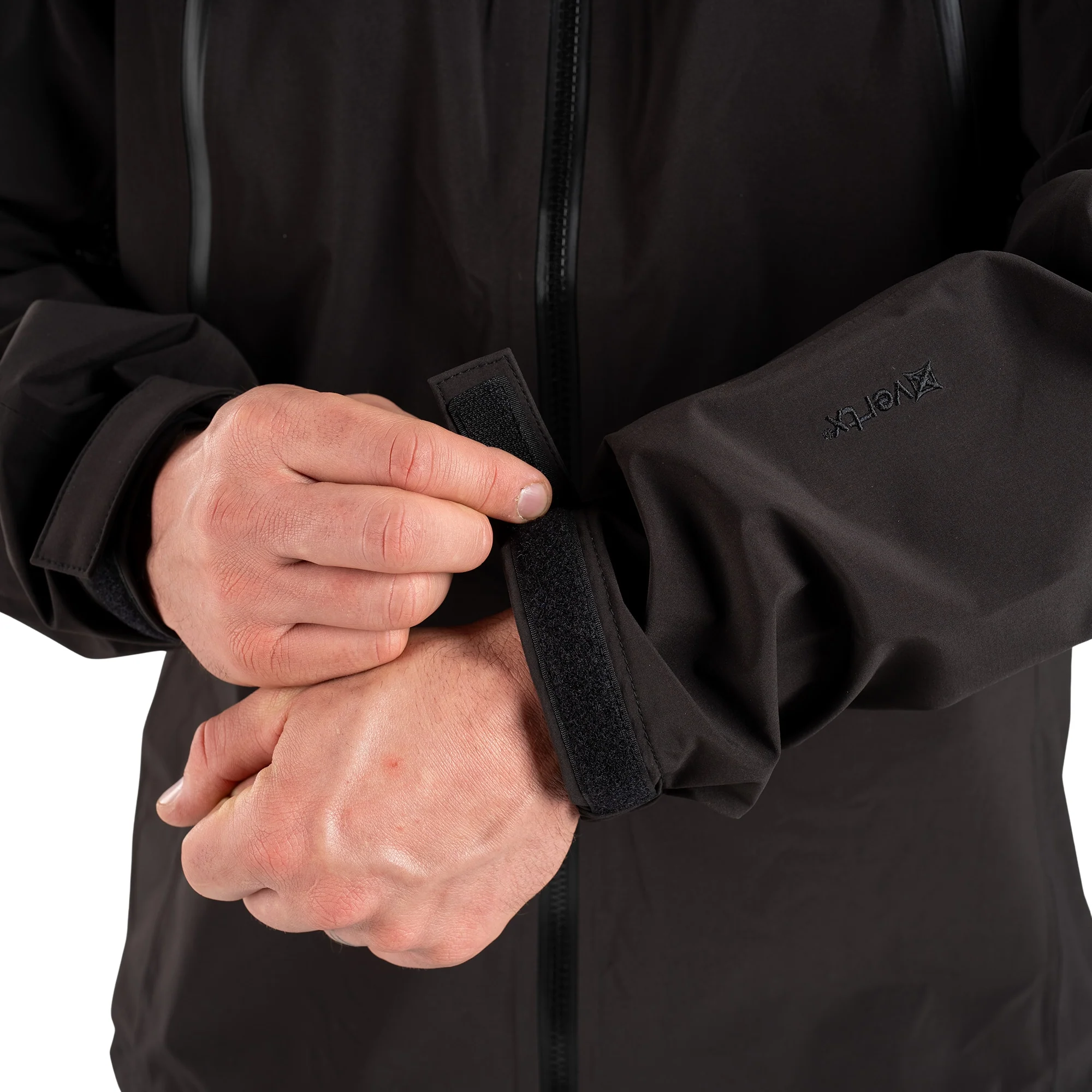 ElementFlex Hardshell Jacket - Image 14