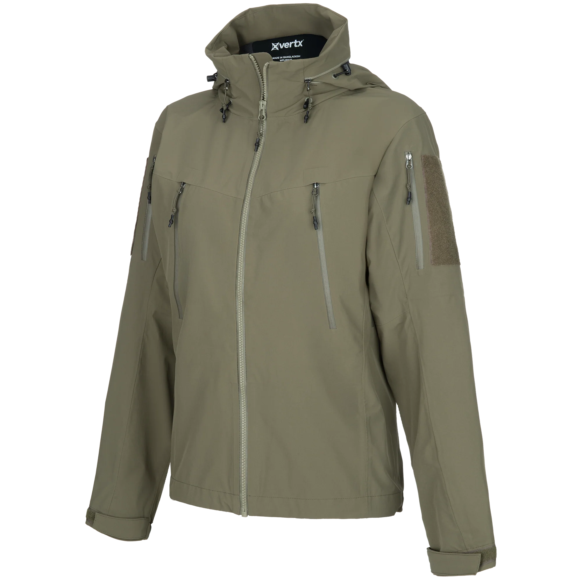 ElementFlex Hardshell Jacket - Image 15