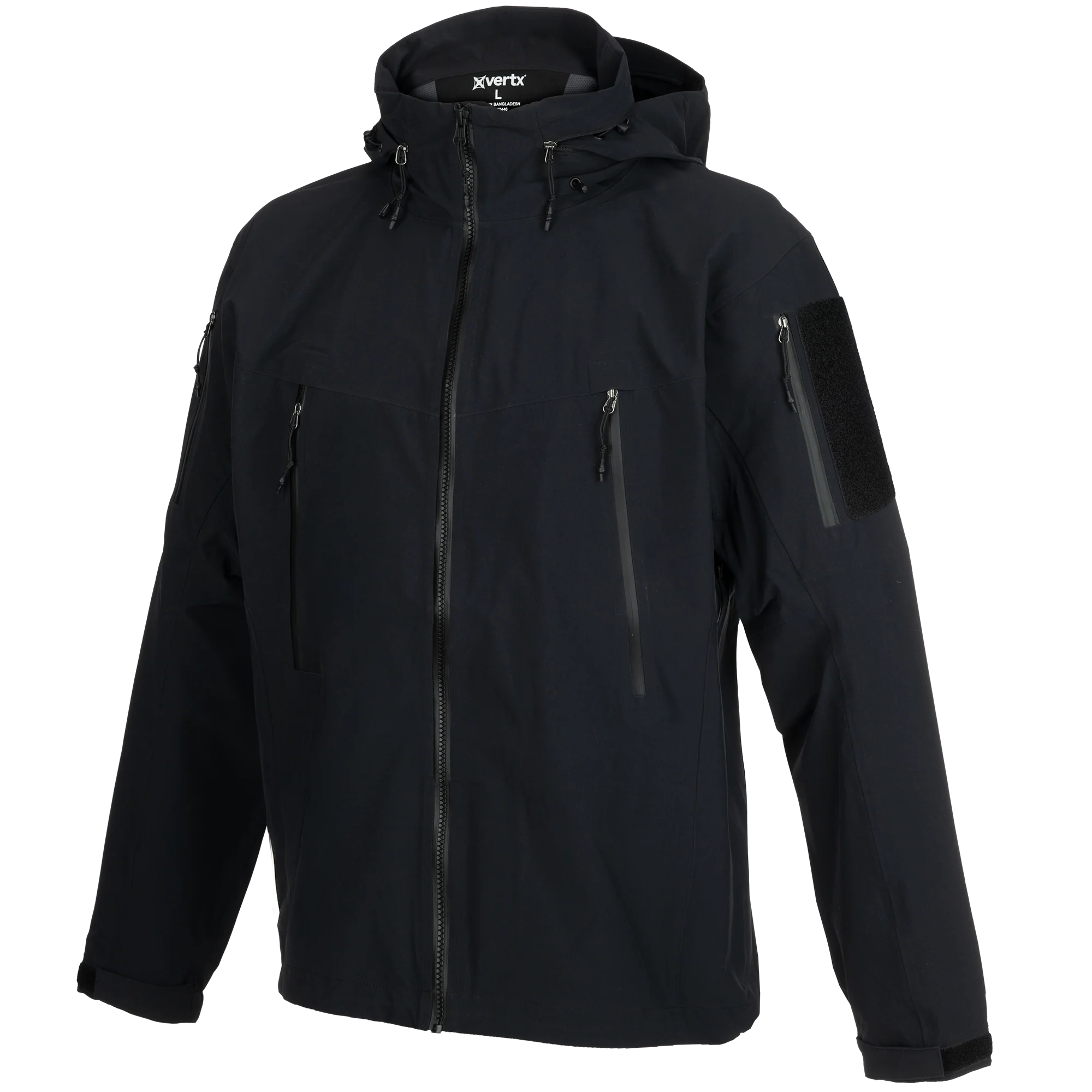 ElementFlex Hardshell Jacket - Image 16