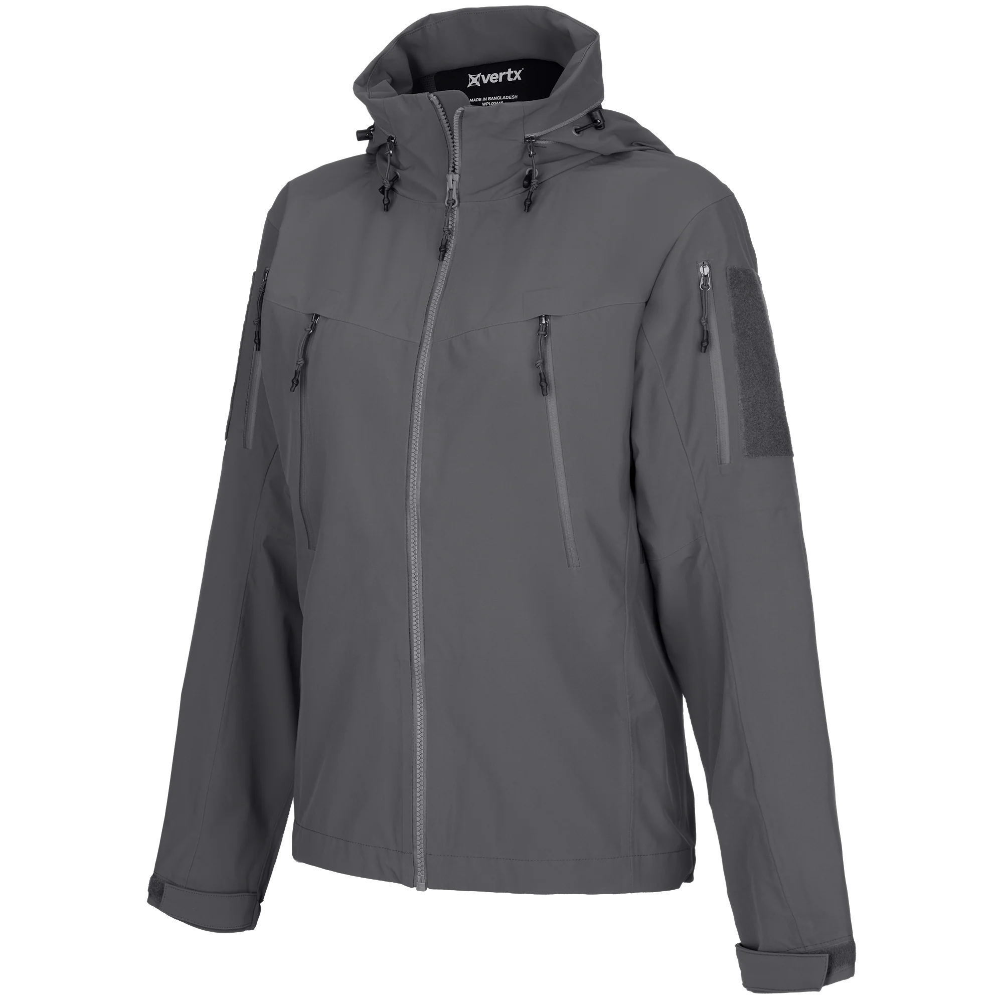 ElementFlex Hardshell Jacket - Image 17