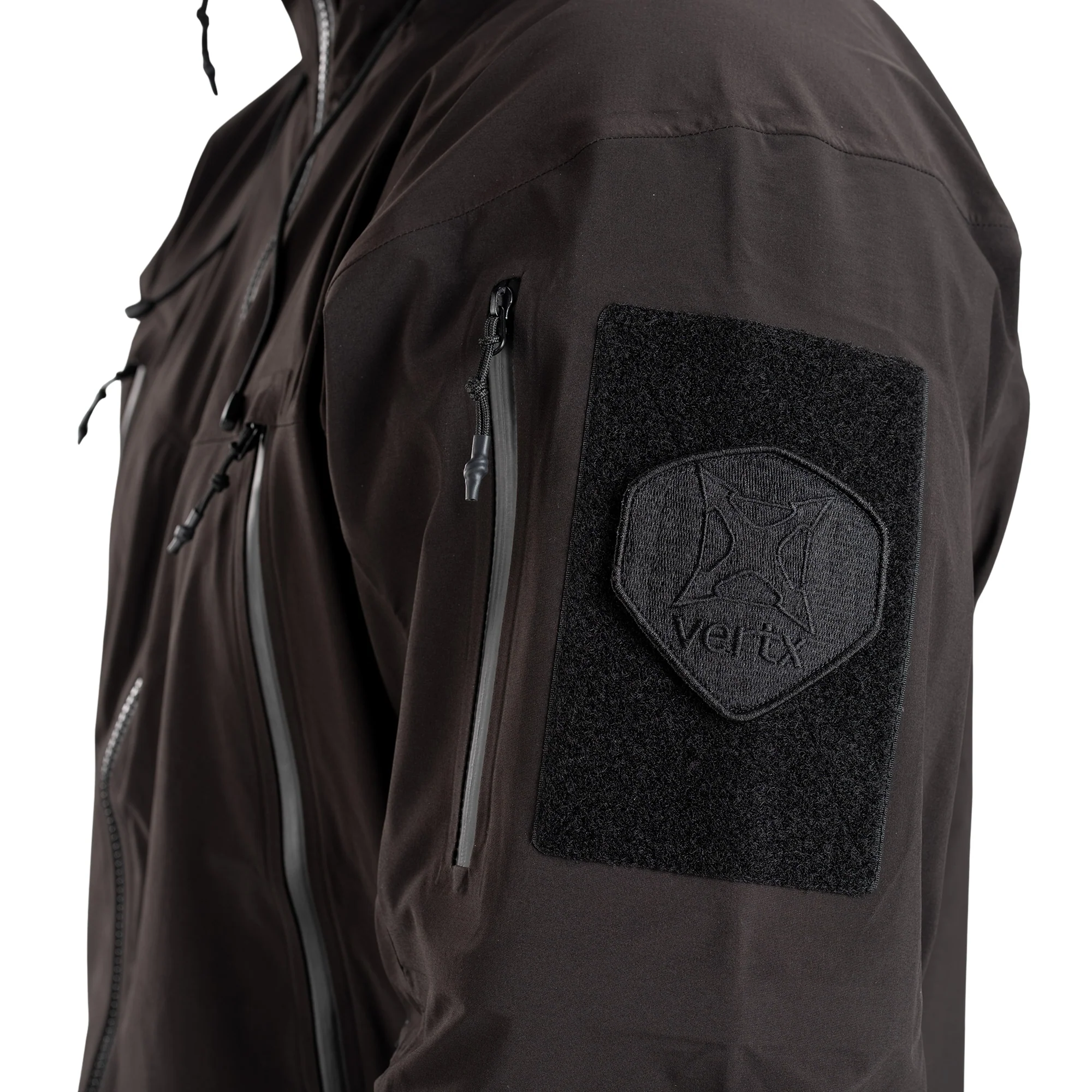 ElementFlex Hardshell Jacket - Image 18