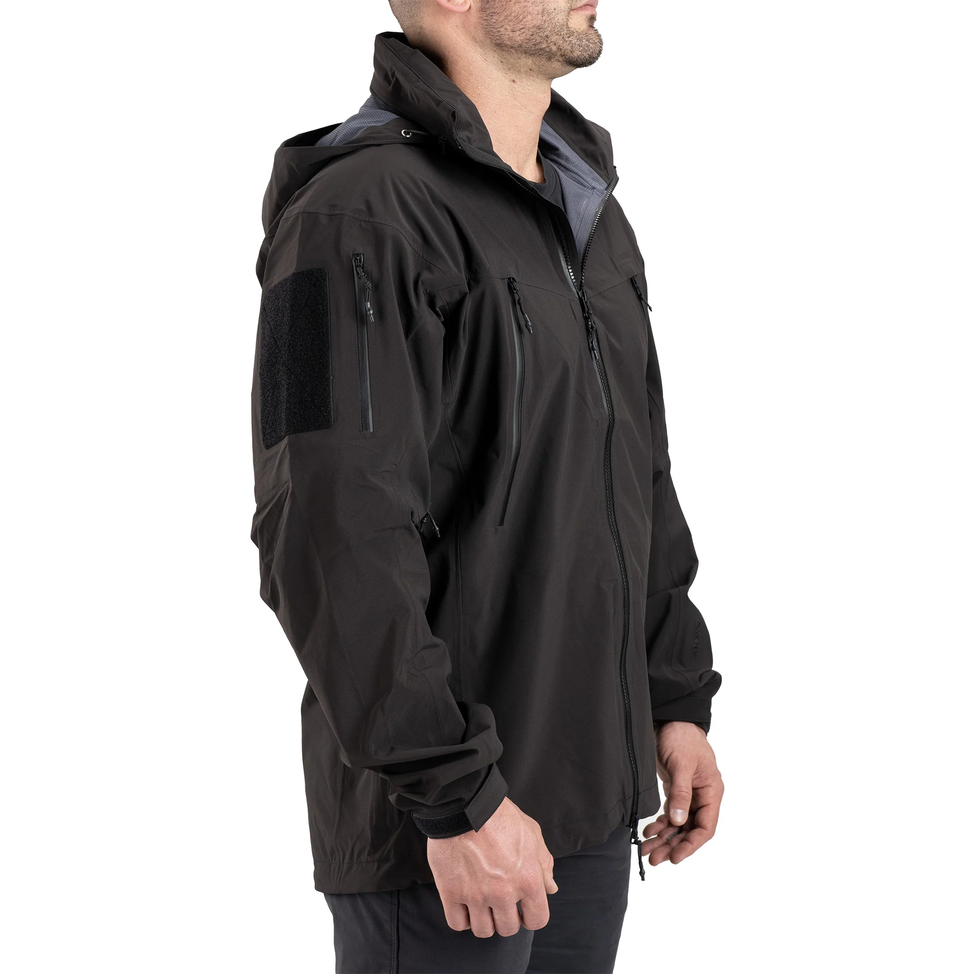 ElementFlex Hardshell Jacket - Image 19
