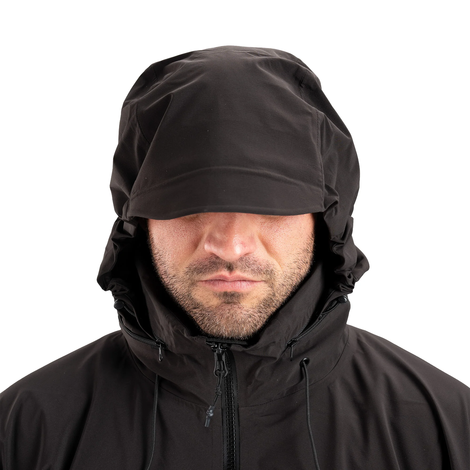 ElementFlex Hardshell Jacket - Image 20