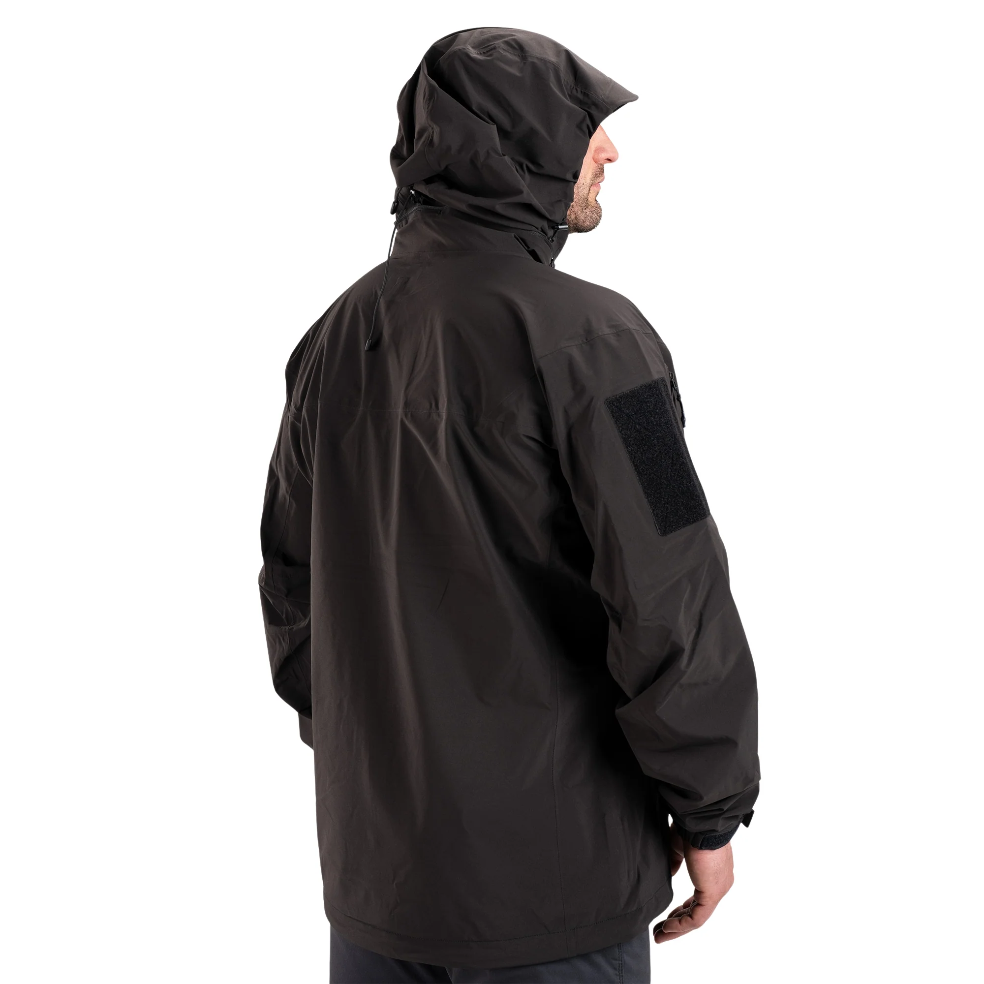 ElementFlex Hardshell Jacket - Image 24