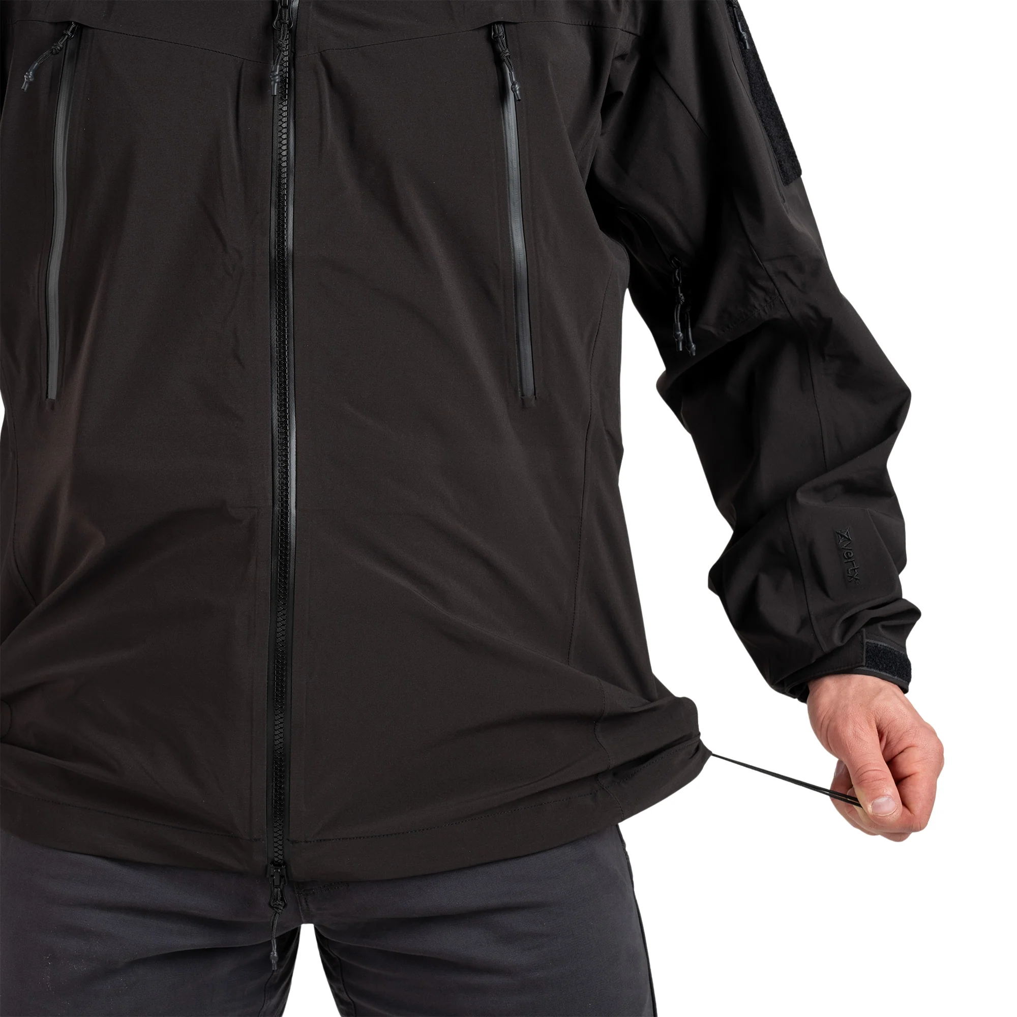 ElementFlex Hardshell Jacket - Image 25