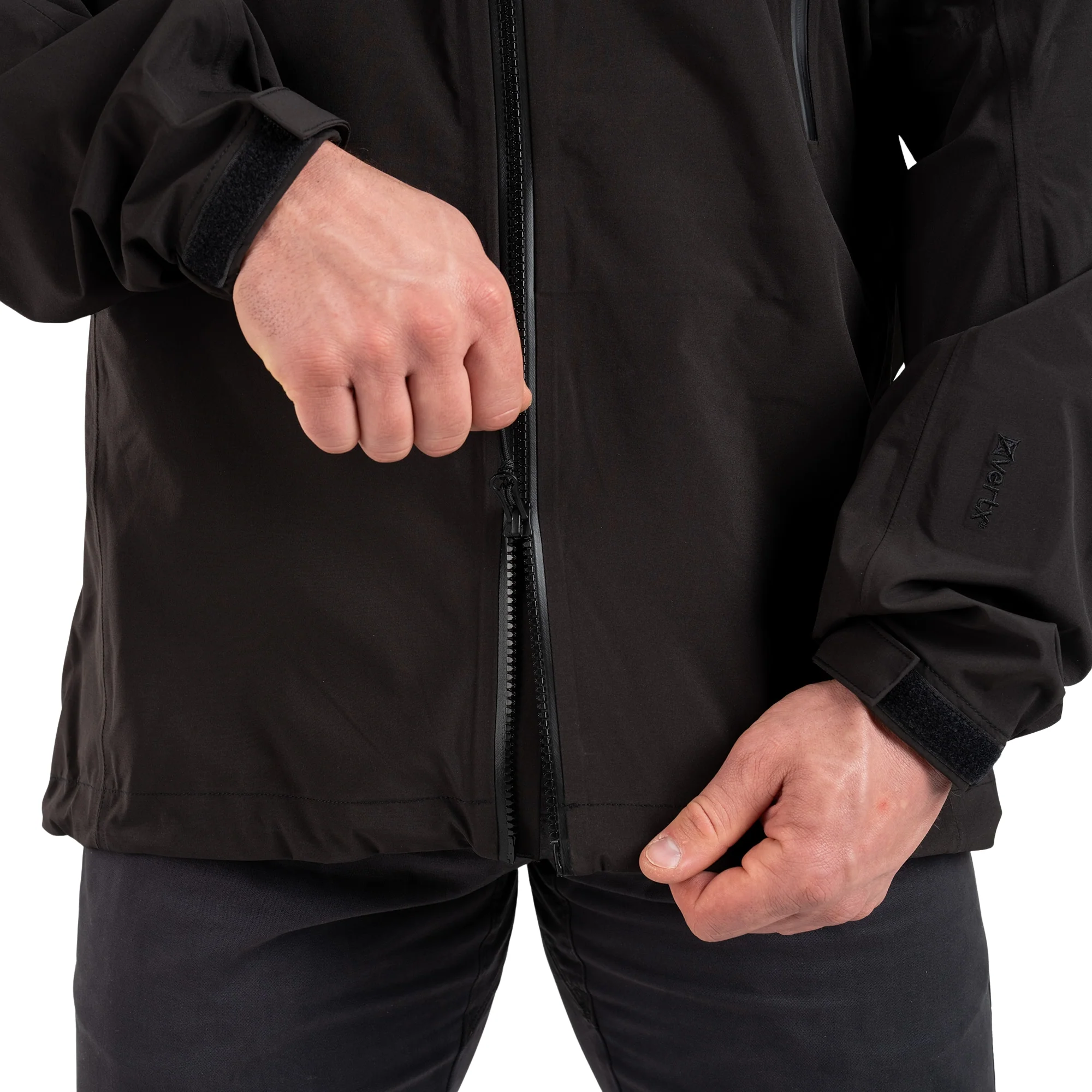 ElementFlex Hardshell Jacket - Image 26