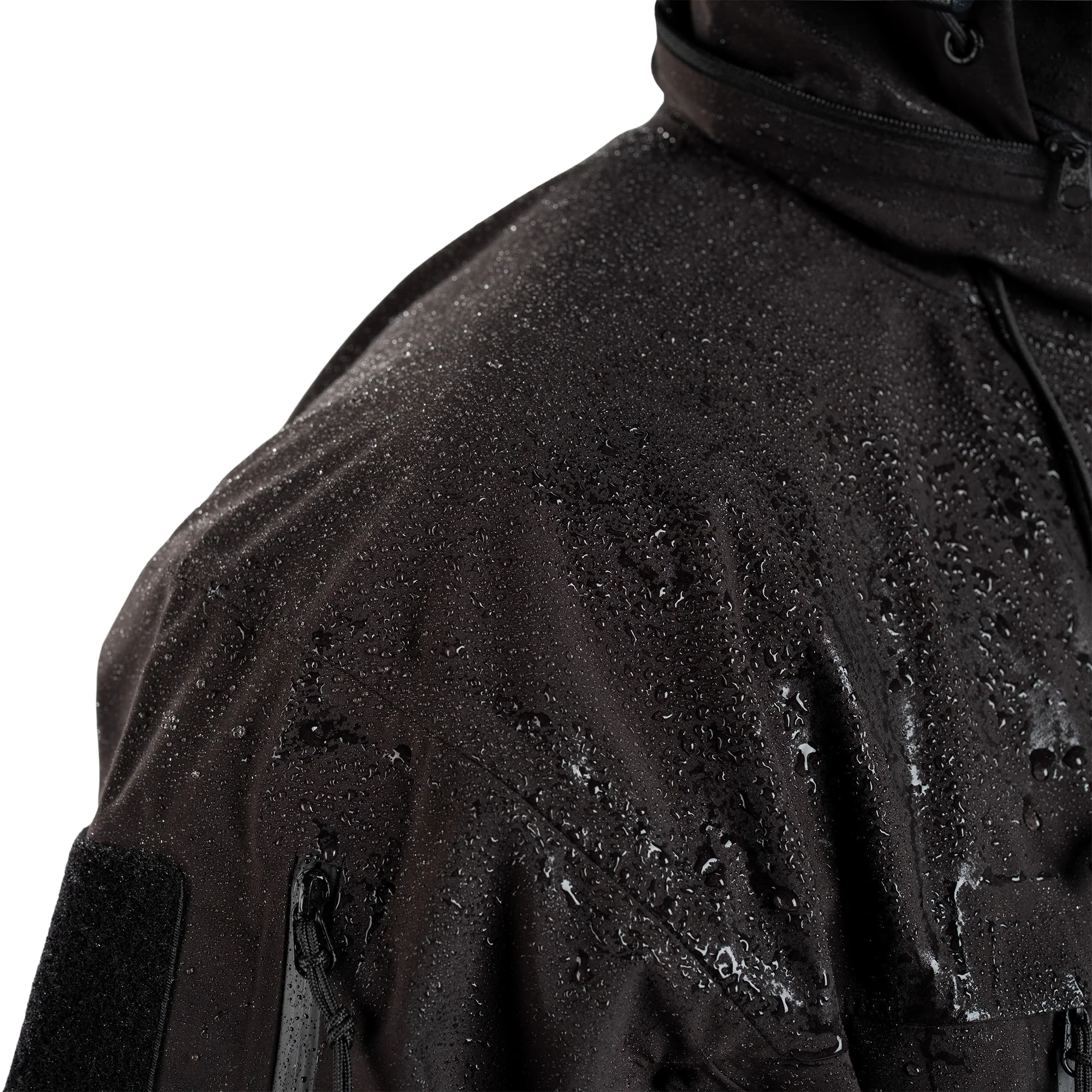 ElementFlex Hardshell Jacket - Image 27