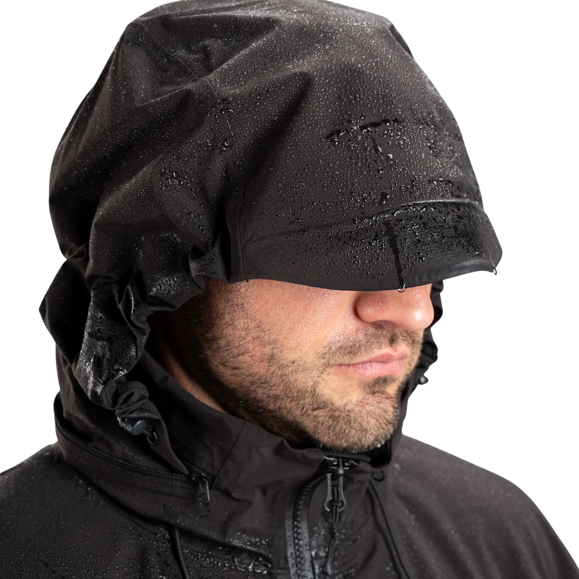 ElementFlex Hardshell Jacket - Image 7