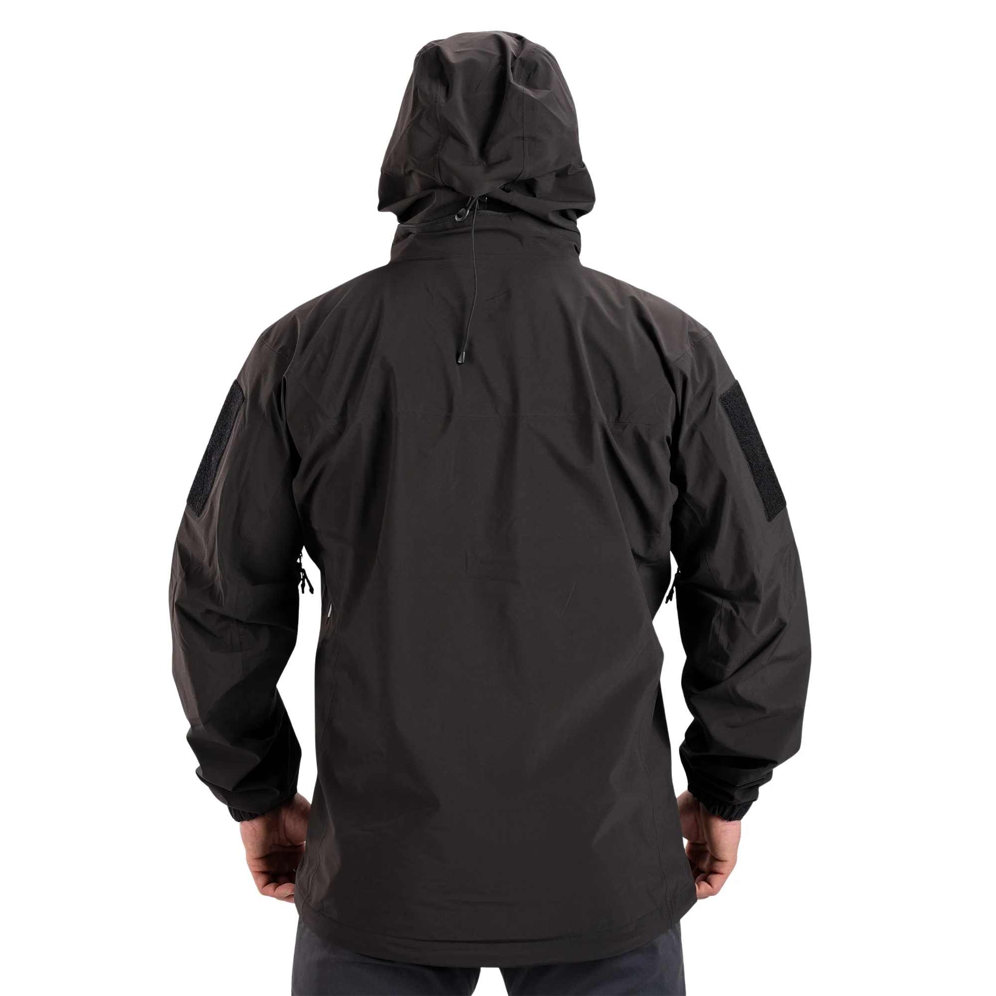 ElementFlex Hardshell Jacket - Image 8
