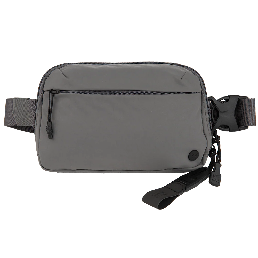 Everyday Fanny Pack 2.0 - Image 13