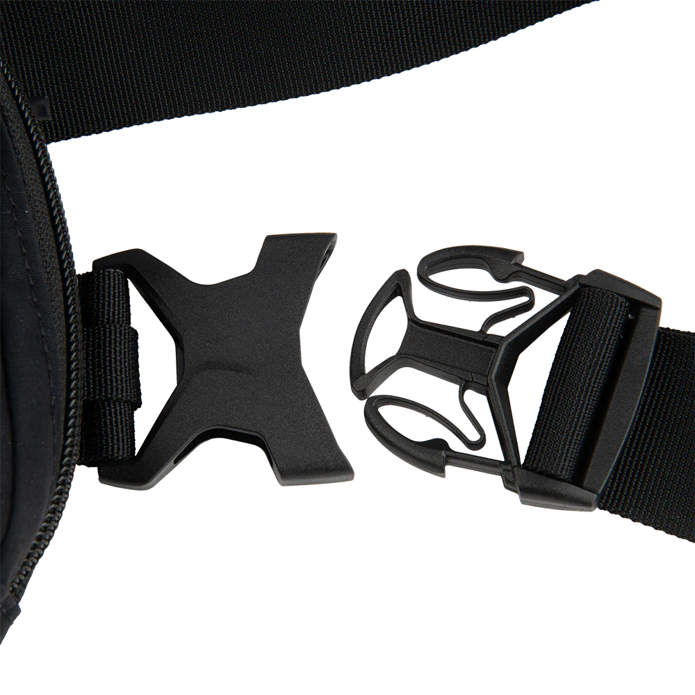 Everyday Fanny Pack 2.0 - Image 14
