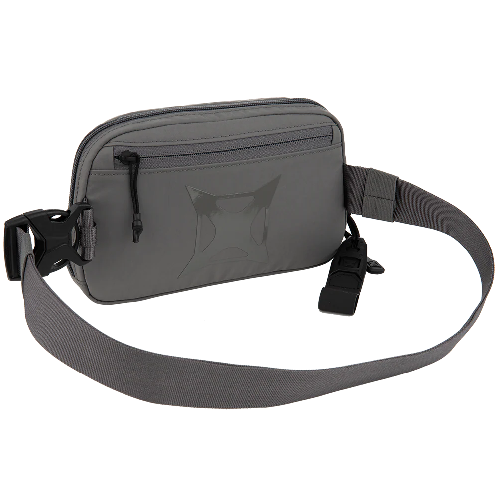 Everyday Fanny Pack 2.0 - Image 16