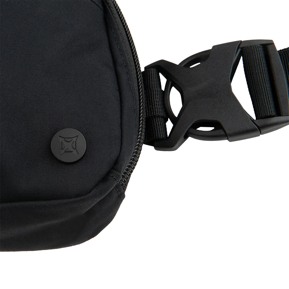 Everyday Fanny Pack 2.0 - Image 18