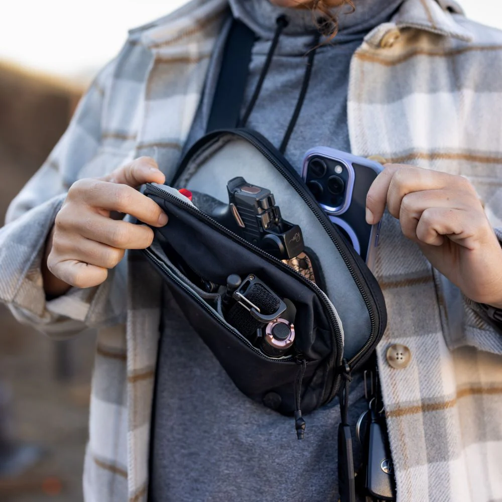 Everyday Fanny Pack 2.0 - Image 19