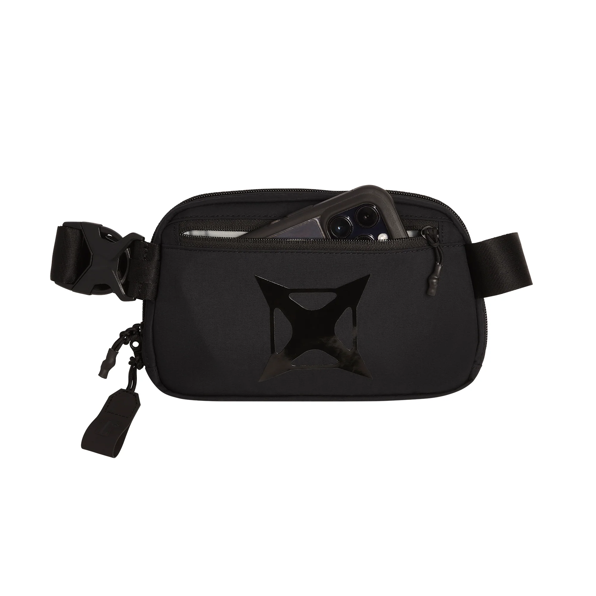 Everyday Fanny Pack 2.1 - Image 10