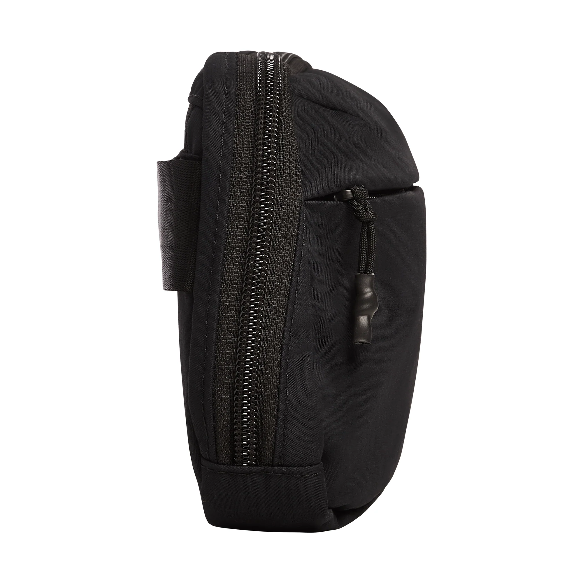Everyday Fanny Pack 2.1 - Image 11