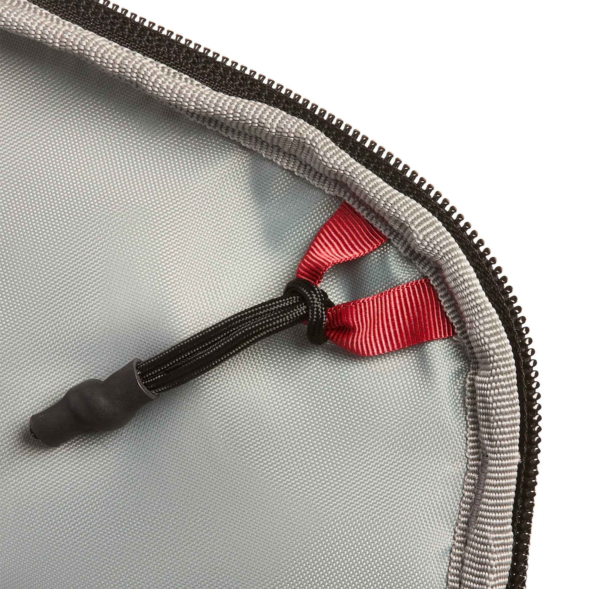 Everyday Fanny Pack 2.1 - Image 12