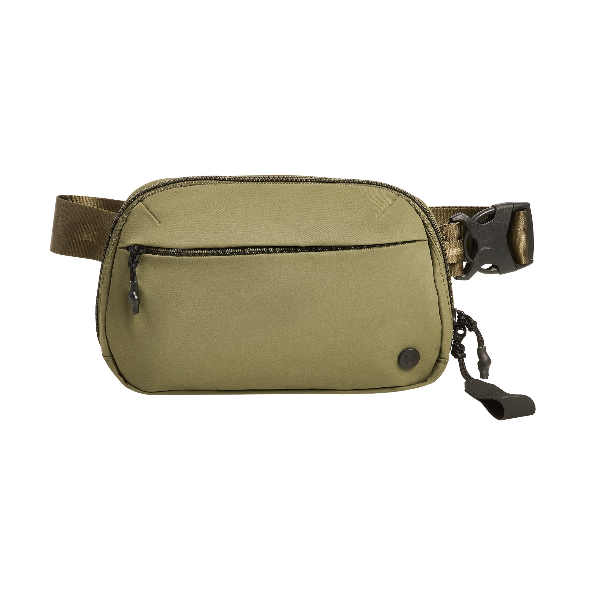 Everyday Fanny Pack 2.1 - Image 15