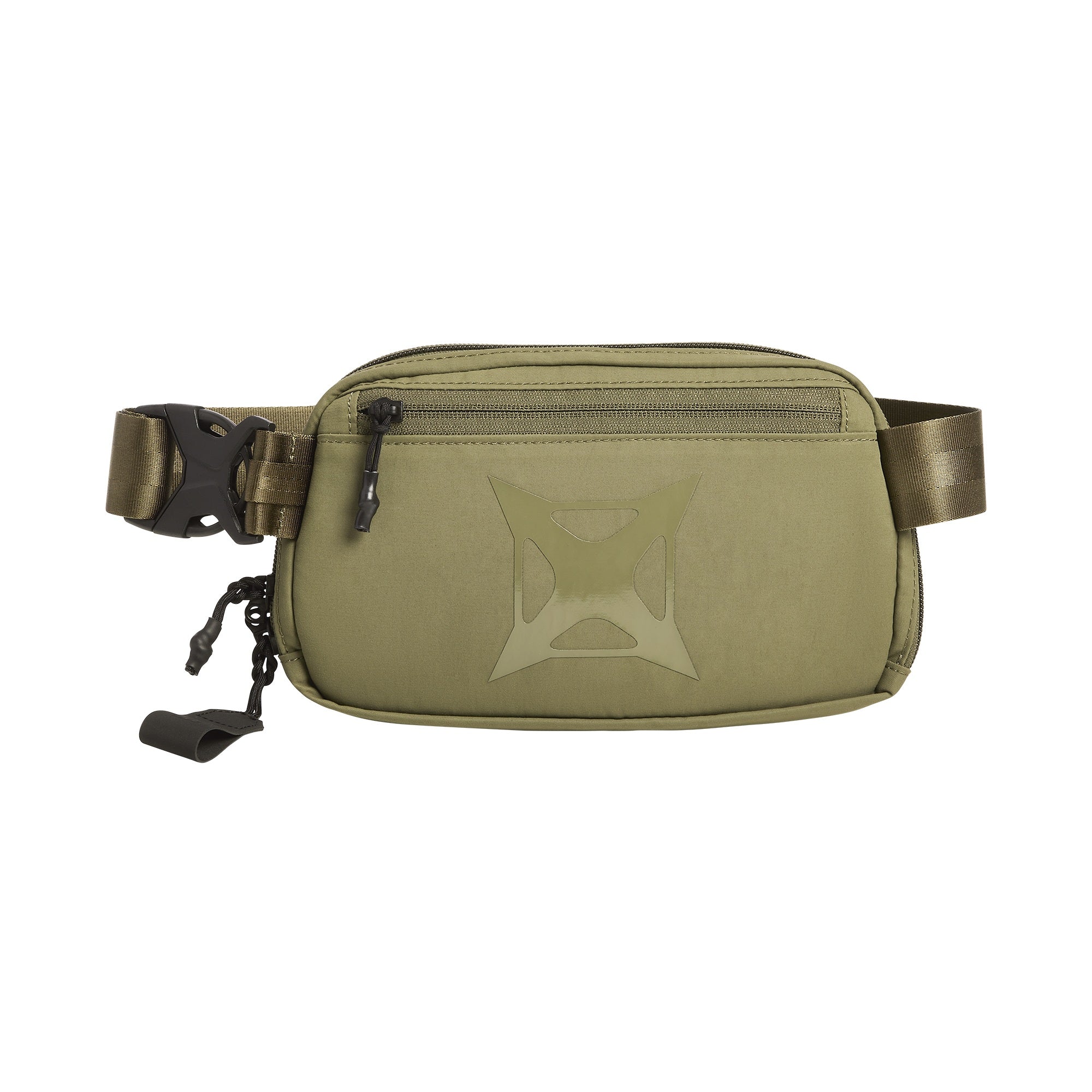 Everyday Fanny Pack 2.1 - Image 16