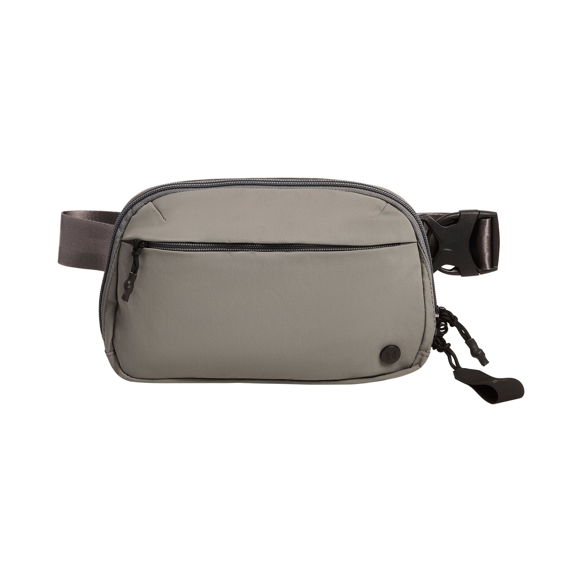 Everyday Fanny Pack 2.1 - Image 17