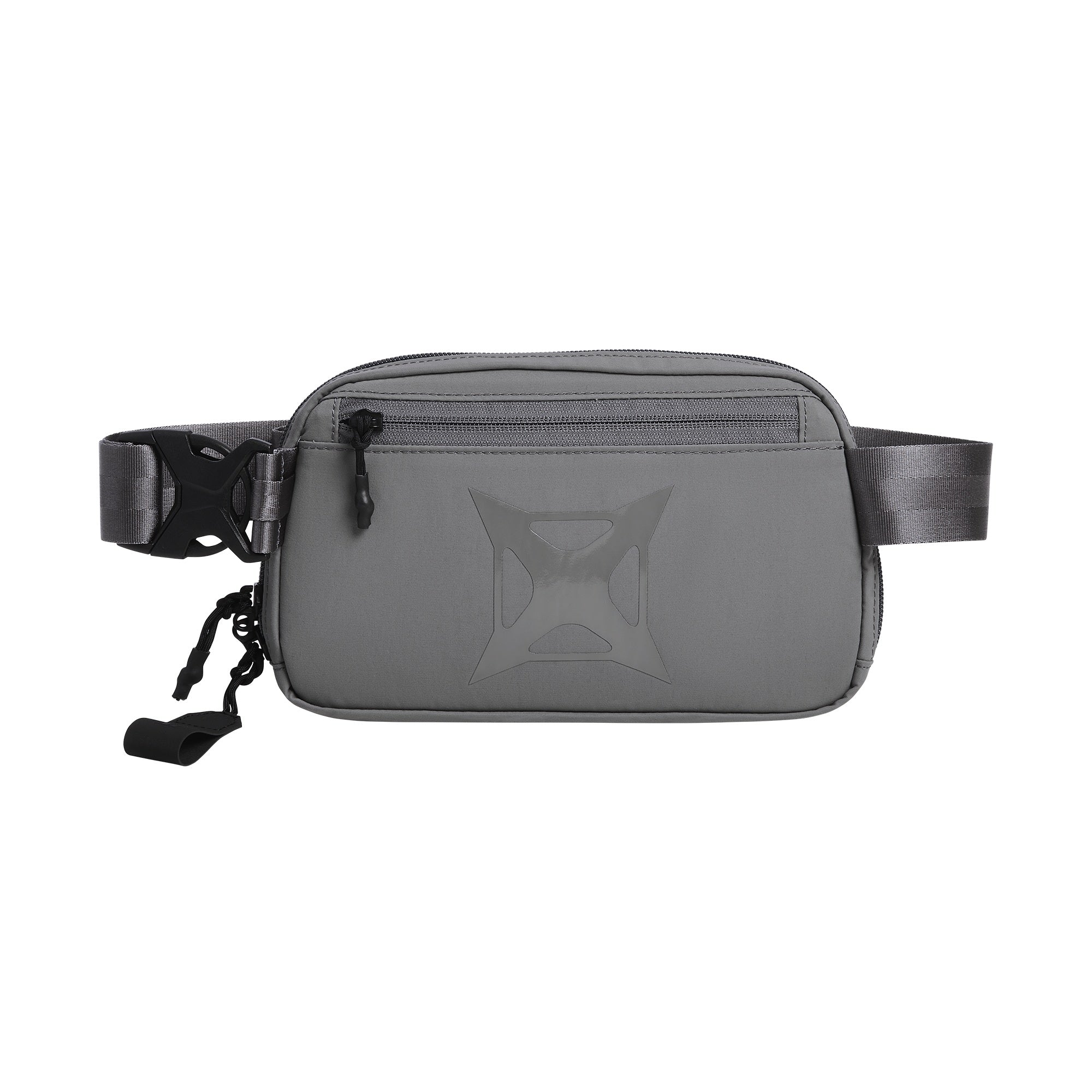 Everyday Fanny Pack 2.1 - Image 18