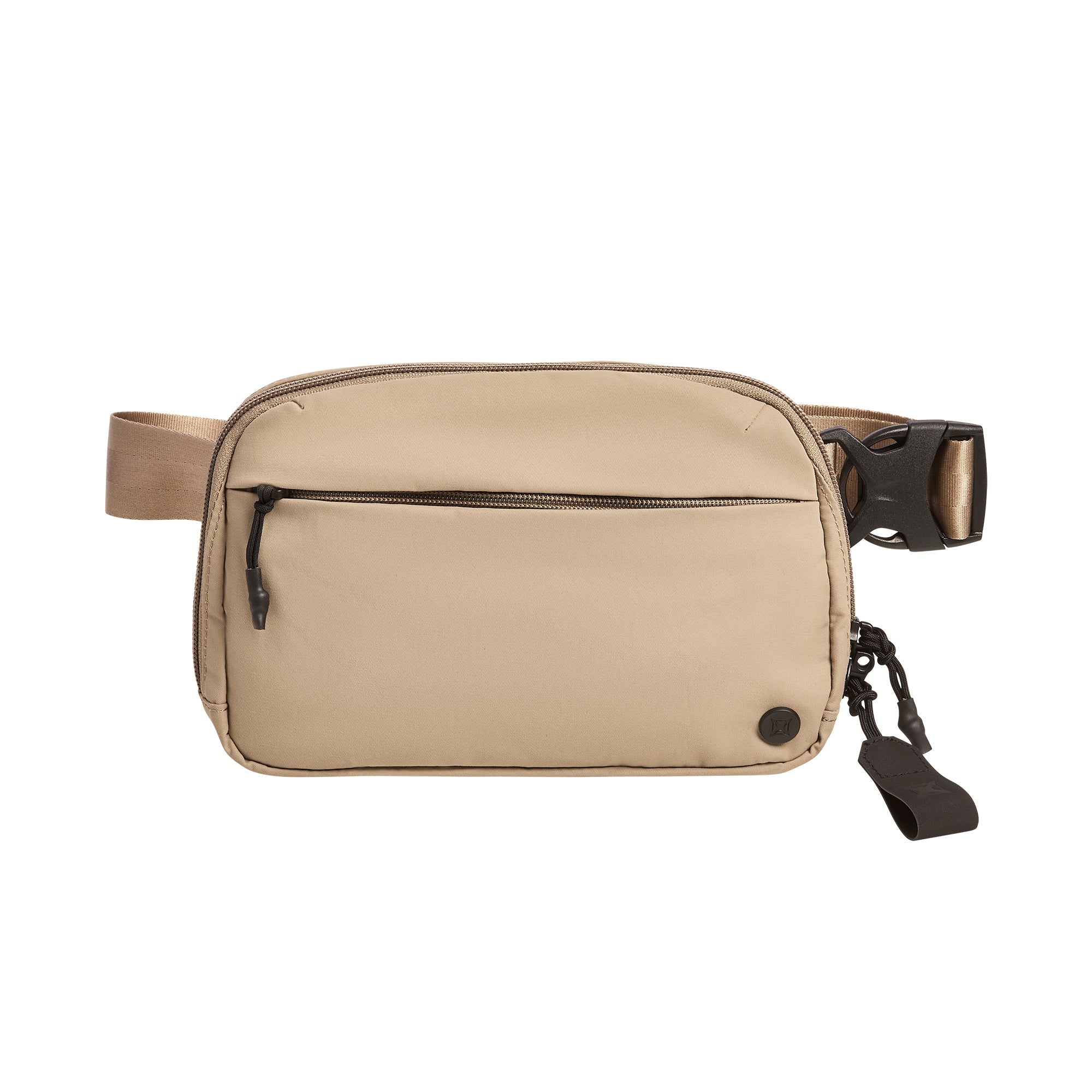 Everyday Fanny Pack 2.1 - Image 19