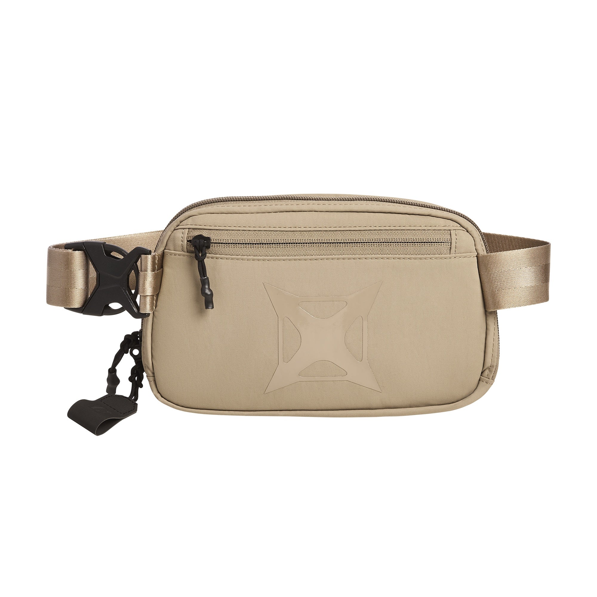Everyday Fanny Pack 2.1 - Image 20