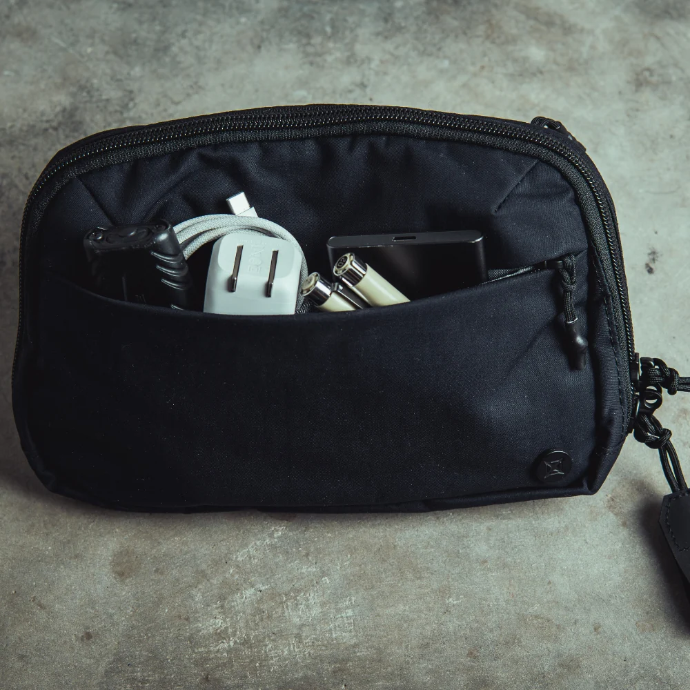 Everyday Fanny Pack 2.1 - Image 3
