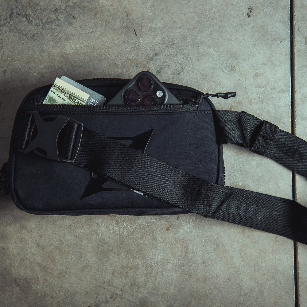 Everyday Fanny Pack 2.1 - Image 4