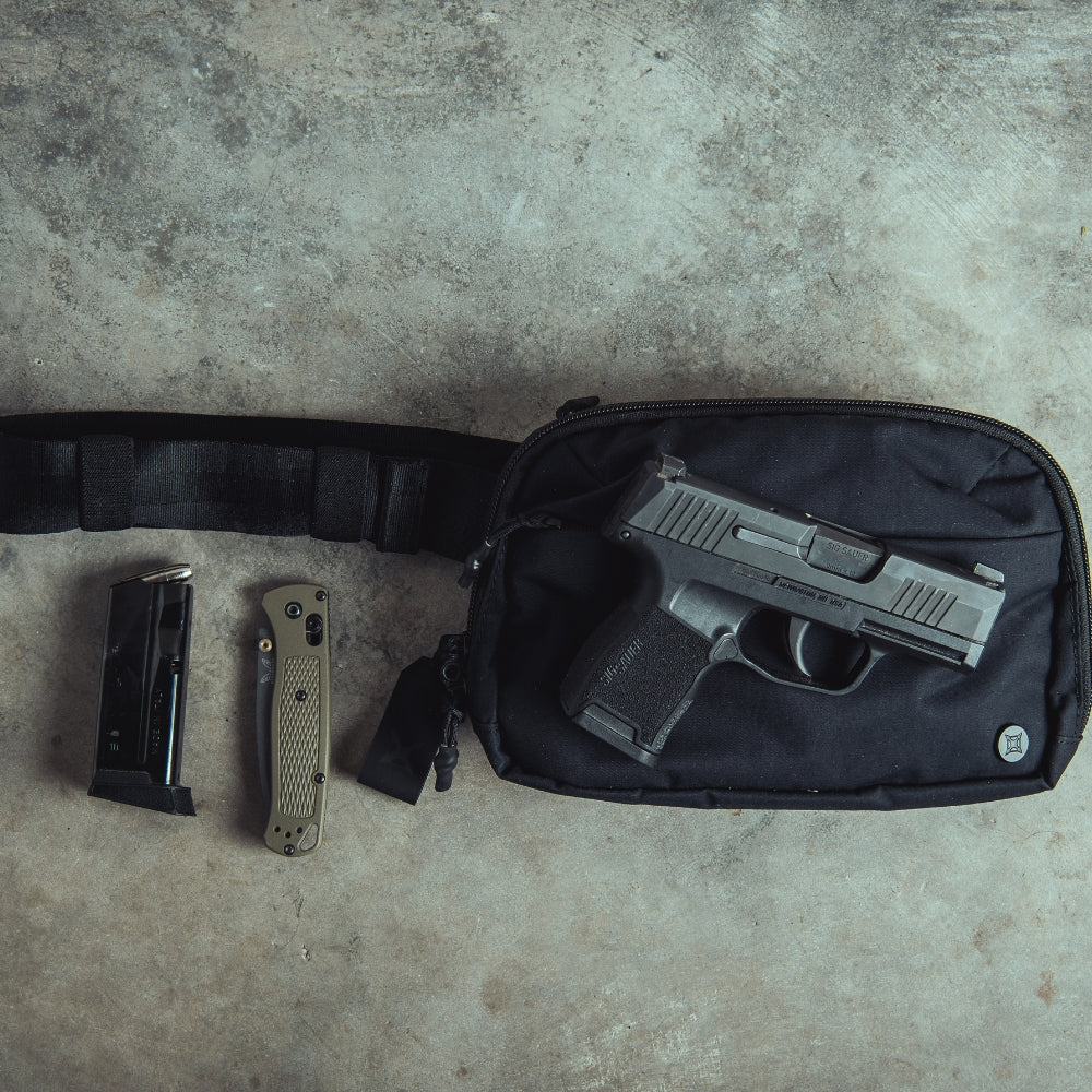 Everyday Fanny Pack 2.1 - Image 5