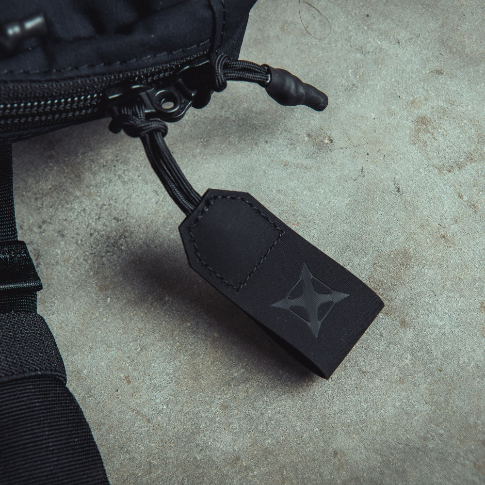 Everyday Fanny Pack 2.1 - Image 6