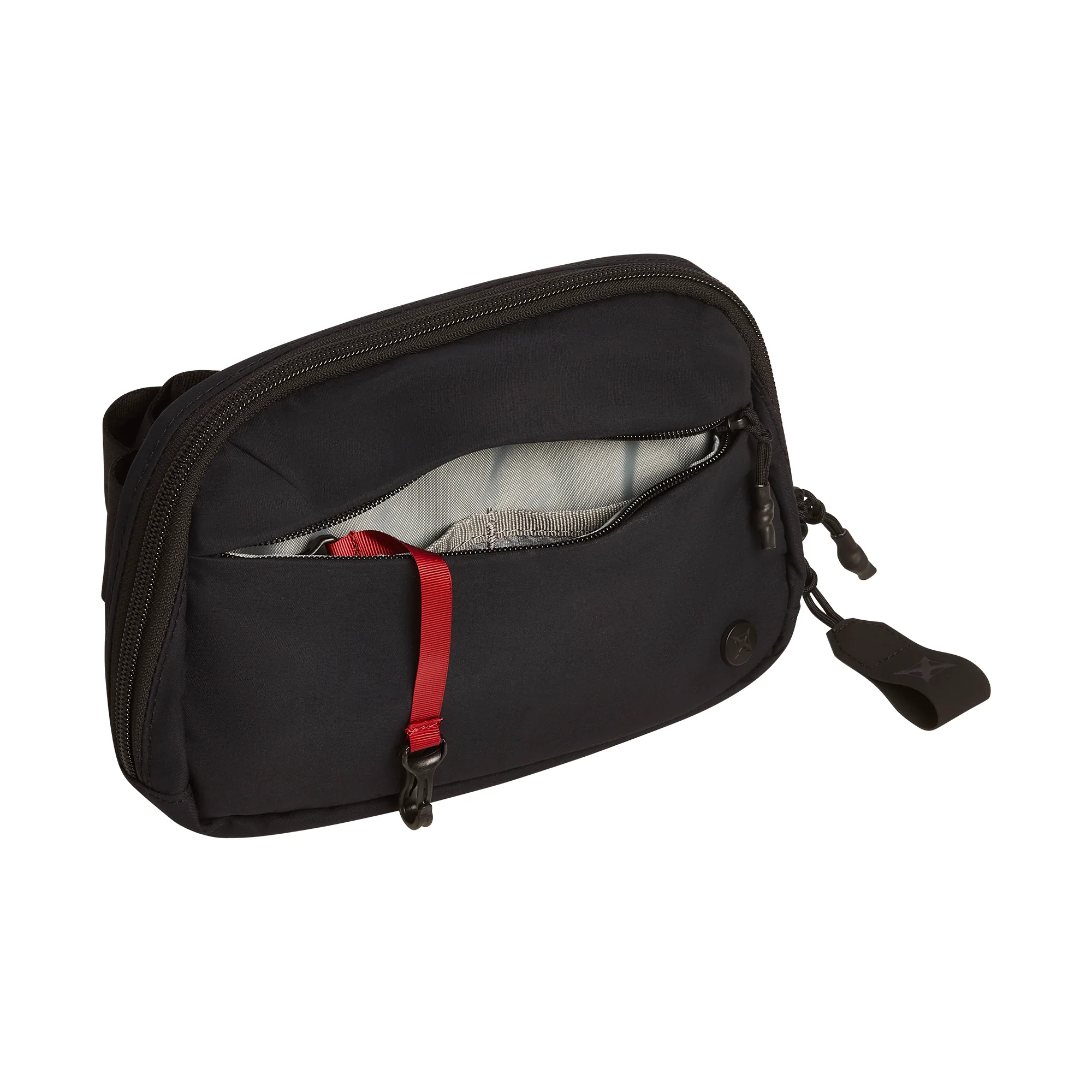Everyday Fanny Pack 2.1 - Image 7
