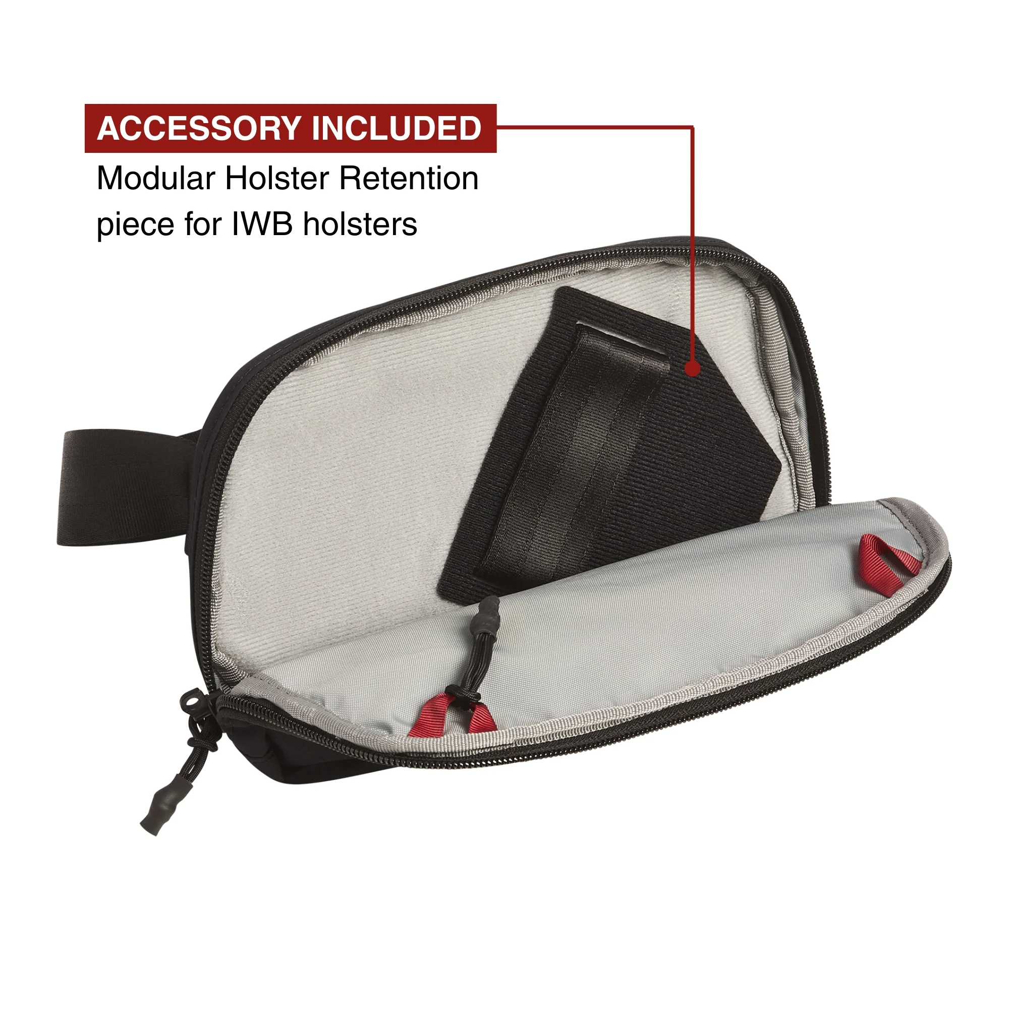 Everyday Fanny Pack 2.1 - Image 8