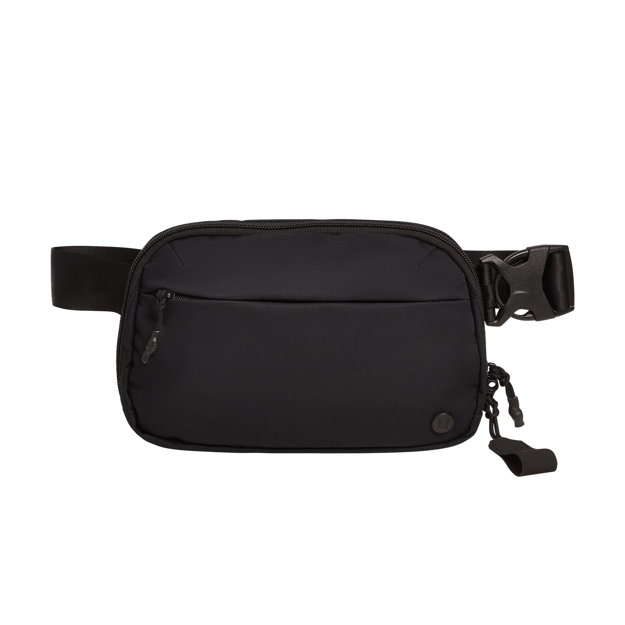 Everyday Fanny Pack 2.1 - Image 9