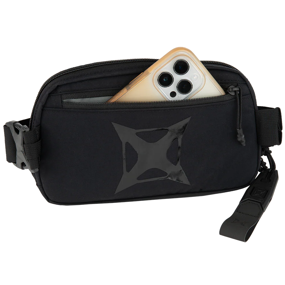 Everyday Fanny Pack 2.0 - Image 20