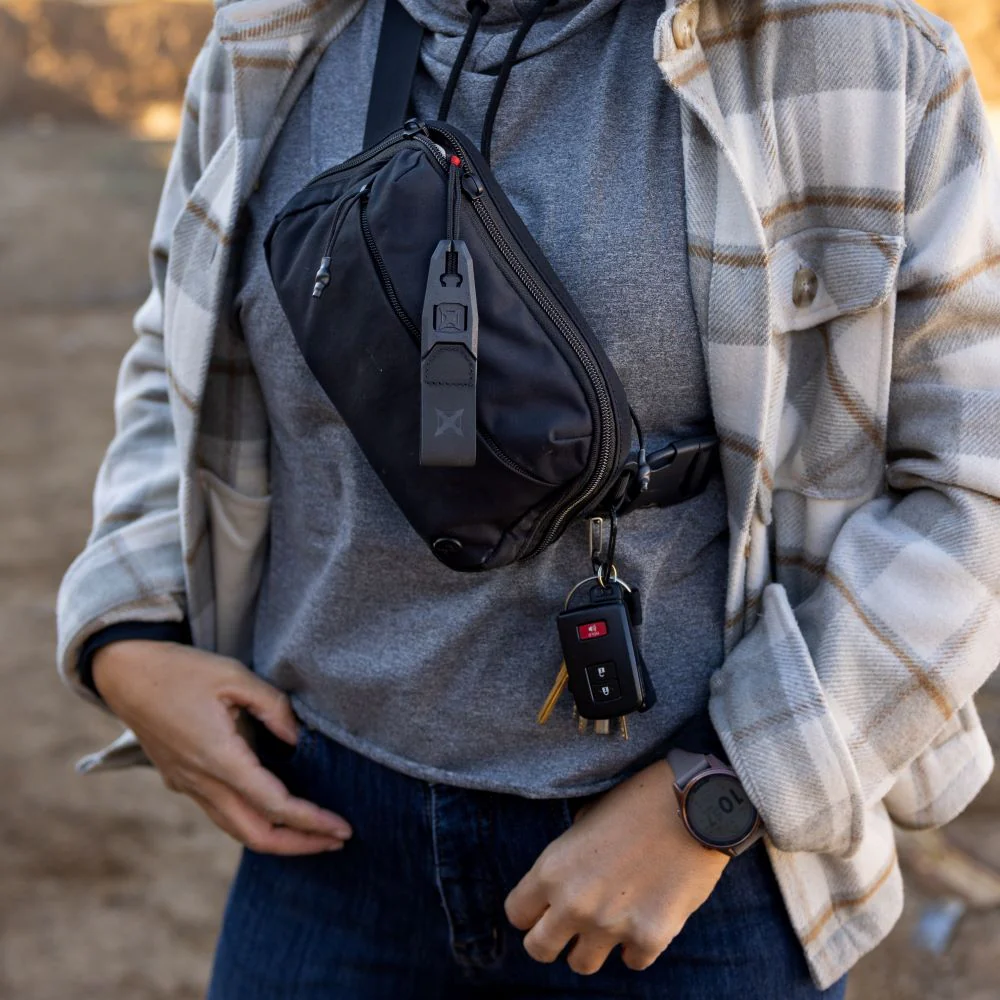 Everyday Fanny Pack 2.0 - Image 22